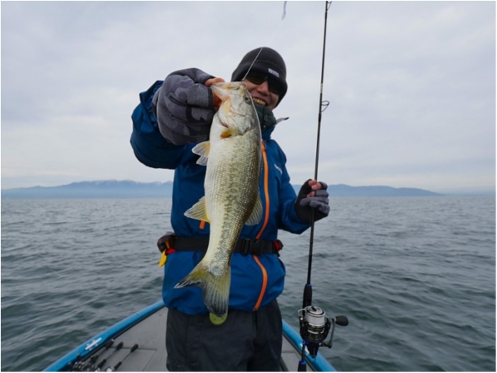 truth ブログ写真 2018/12/11