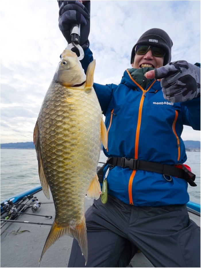 truth ブログ写真 2018/12/11