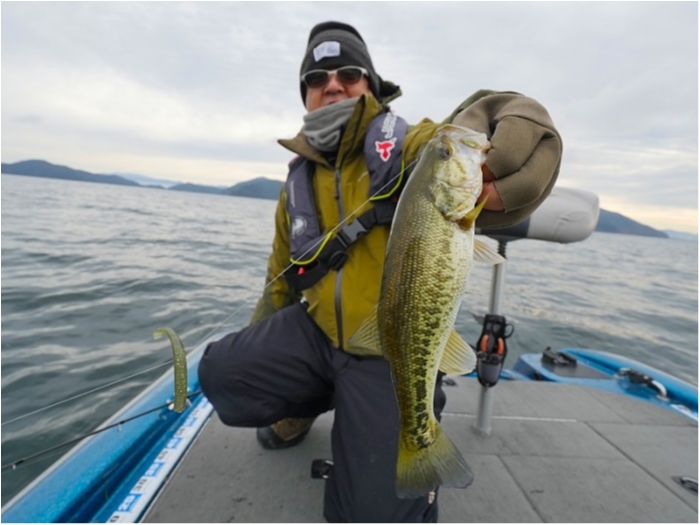 truth ブログ写真 2018/12/11