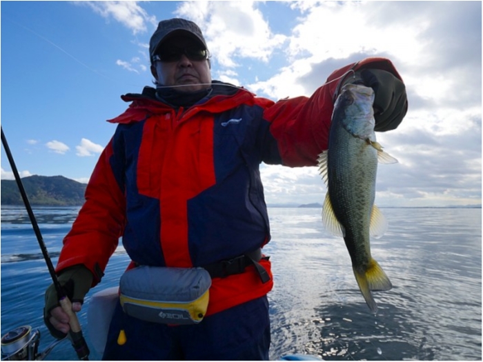 truth ブログ写真 2018/12/13