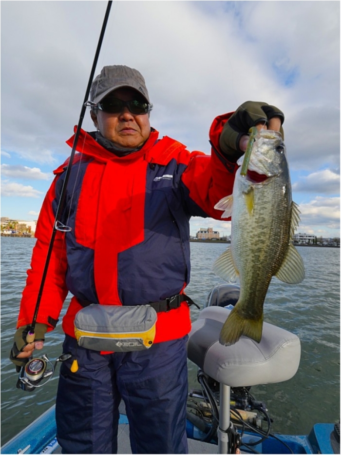 truth ブログ写真 2018/12/13