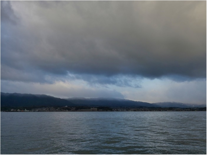 truth ブログ写真 2018/12/14