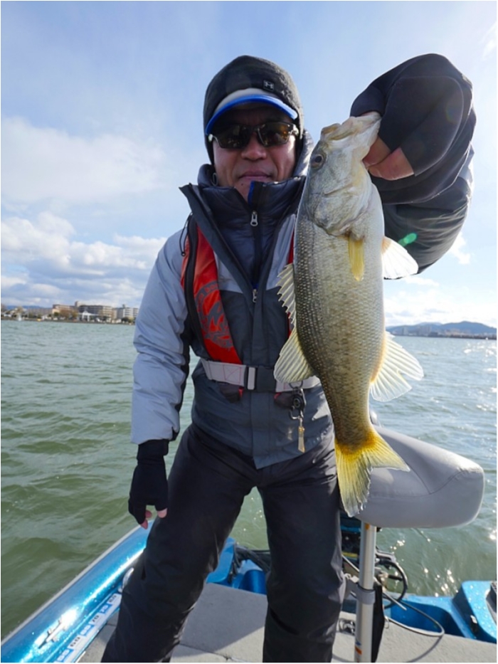 truth ブログ写真 2018/12/14