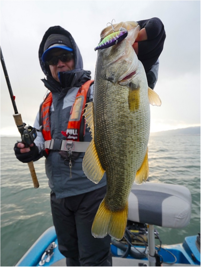 truth ブログ写真 2018/12/14