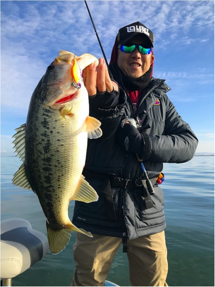 truth  ブログ写真 2018/12/17