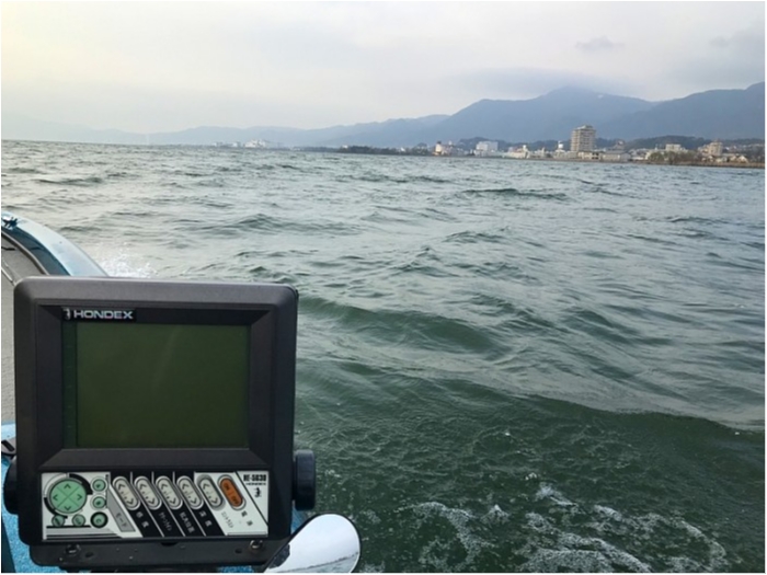 truth  ブログ写真 2018/12/20