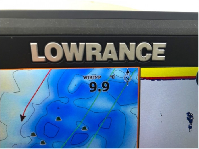 truth  ブログ写真 2018/12/20