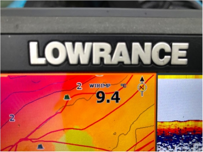 truth ブログ写真 2019/01/05