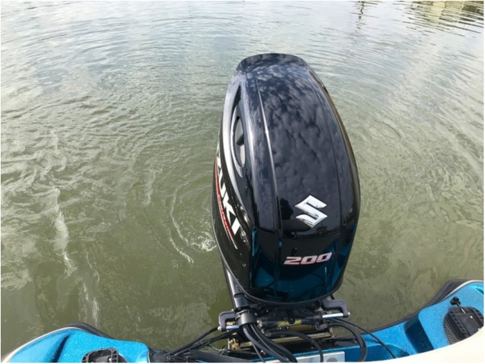 truth  ブログ写真 2019/02/15