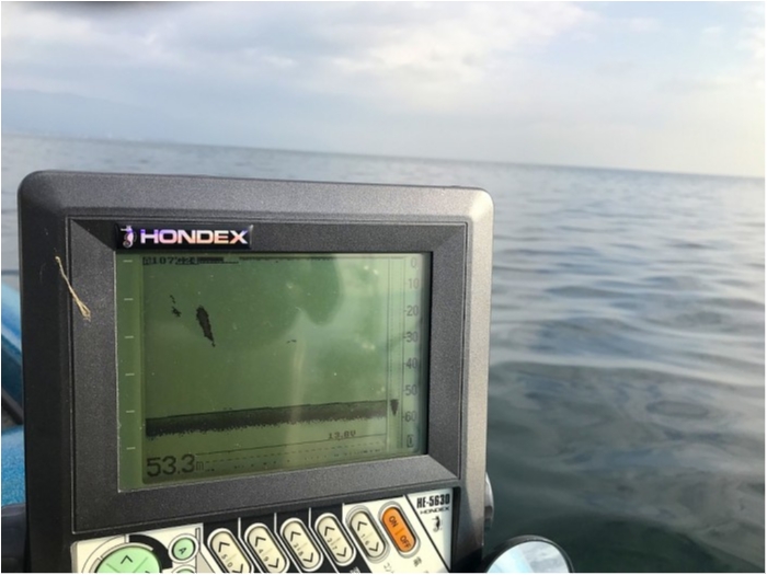 truth ブログ写真 2019/02/16