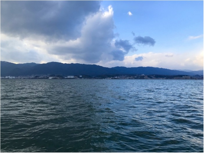 truth ブログ写真 2019/02/17