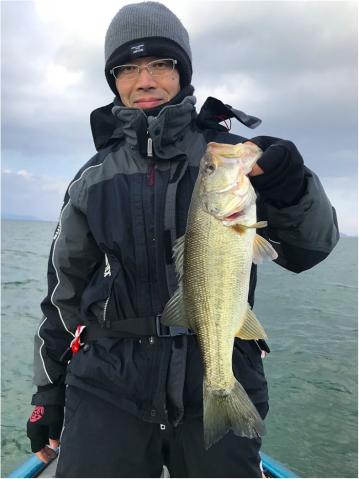 truth ブログ写真 2019/02/17