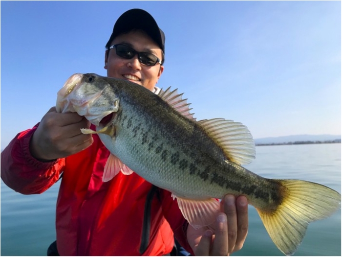 truth ブログ写真 2019/02/18