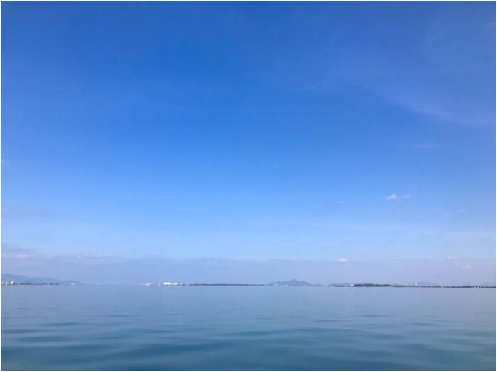 truth ブログ写真 2019/02/18