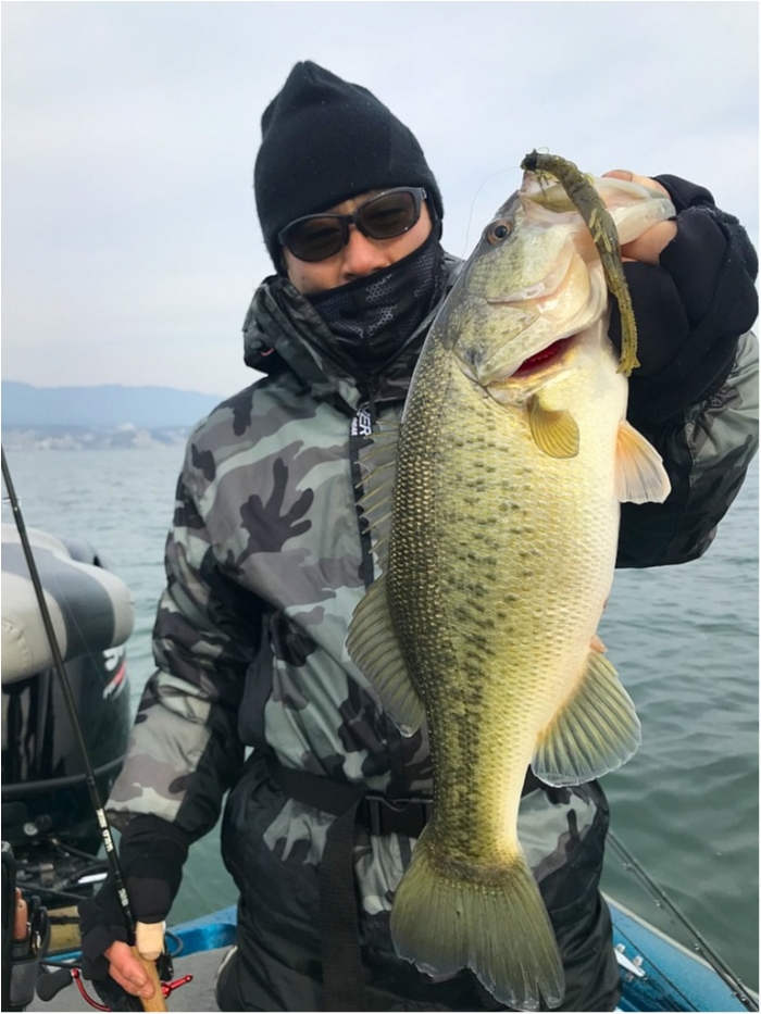 truth ブログ写真 2019/02/22