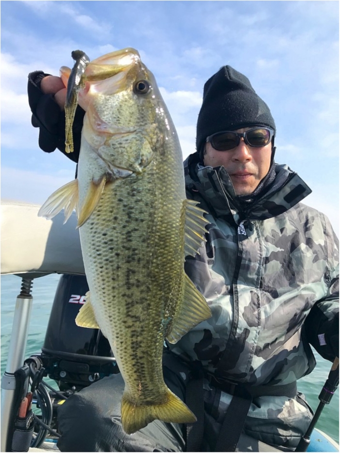 truth ブログ写真 2019/02/22