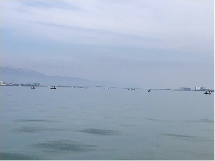 truth ブログ写真 2019/02/24