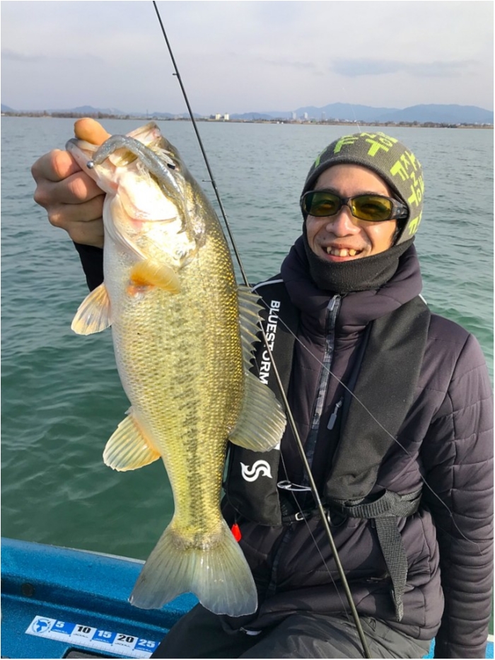 truth ブログ写真 2019/02/24