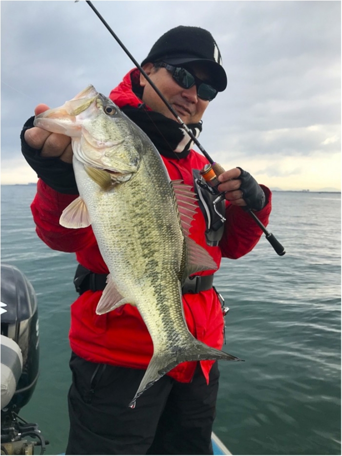 truth  ブログ写真 2019/03/01