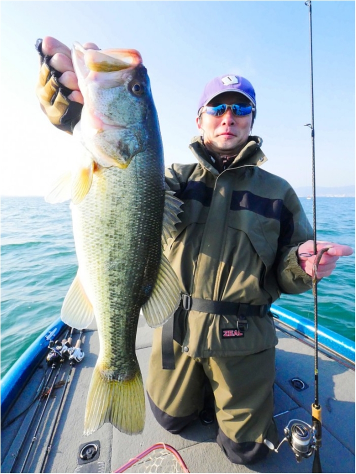 truth  ブログ写真 2019/03/02