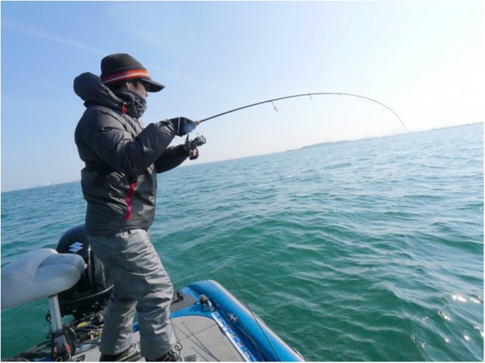 truth  ブログ写真 2019/03/02