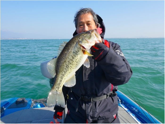 truth  ブログ写真 2019/03/05