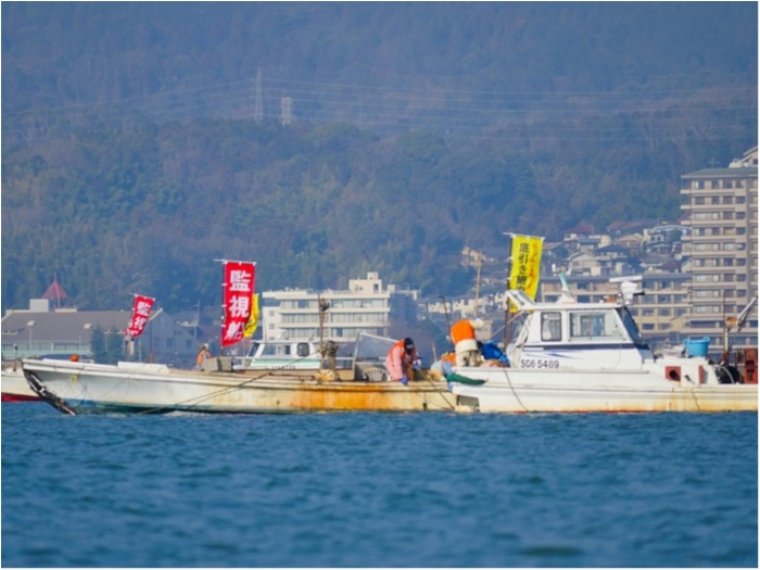 truth  ブログ写真 2019/03/05