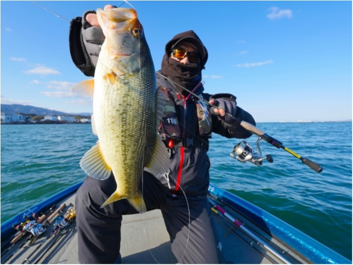 truth  ブログ写真 2019/03/08