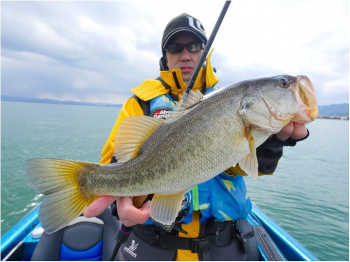 truth  ブログ写真 2019/03/14