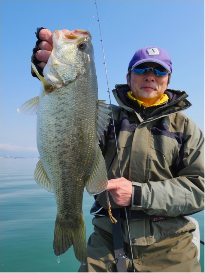 truth  ブログ写真 2019/03/15