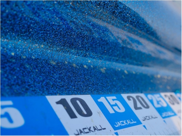 truth  ブログ写真 2019/03/15