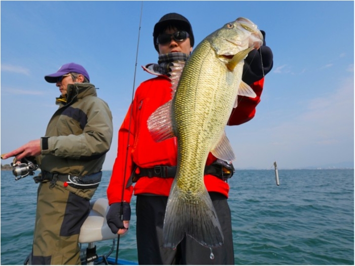 truth  ブログ写真 2019/03/15