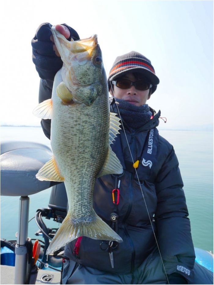 truth  ブログ写真 2019/03/15