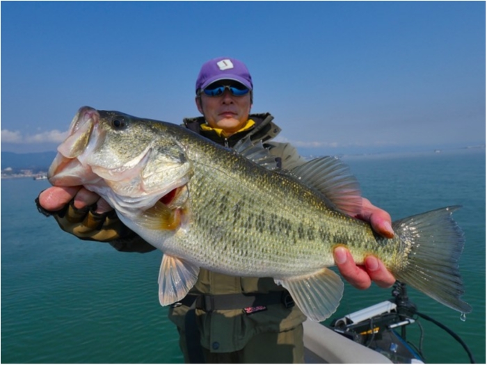 truth  ブログ写真 2019/03/15