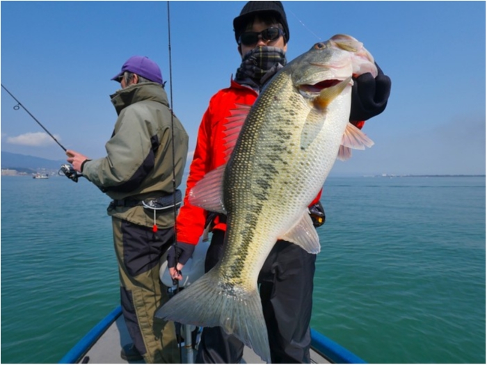 truth  ブログ写真 2019/03/15