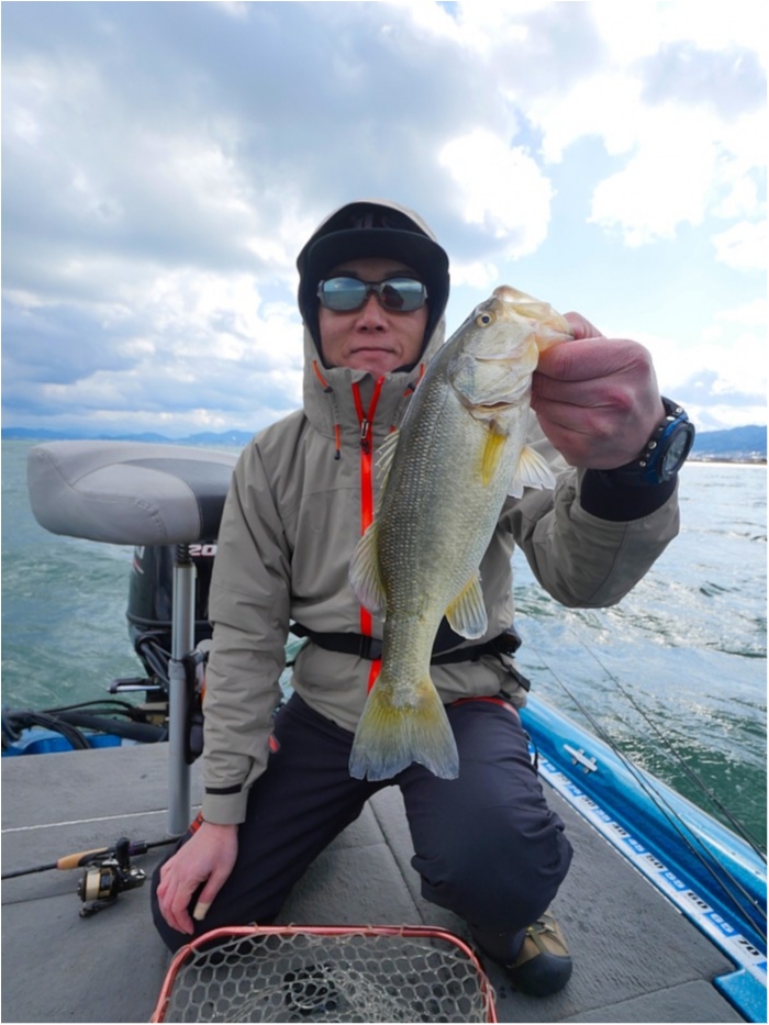 truth  ブログ写真 2019/03/16