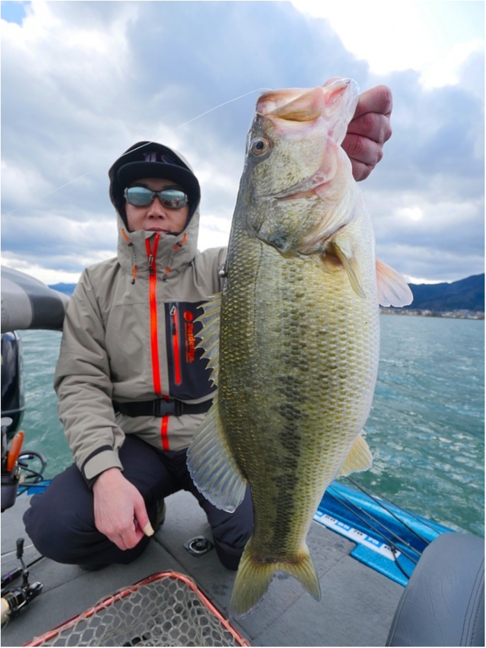 truth  ブログ写真 2019/03/16