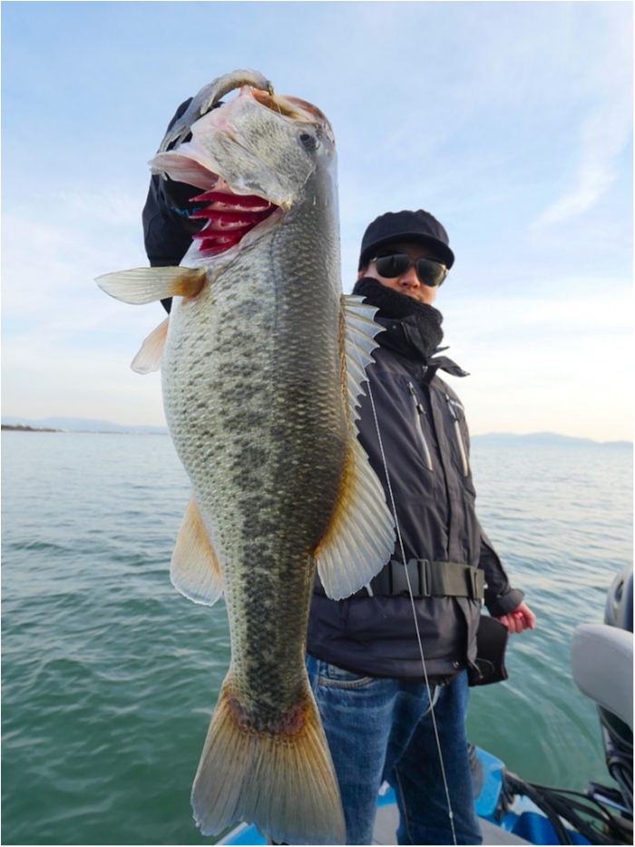 truth  ブログ写真 2019/03/18