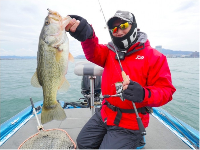 truth  ブログ写真 2019/03/19