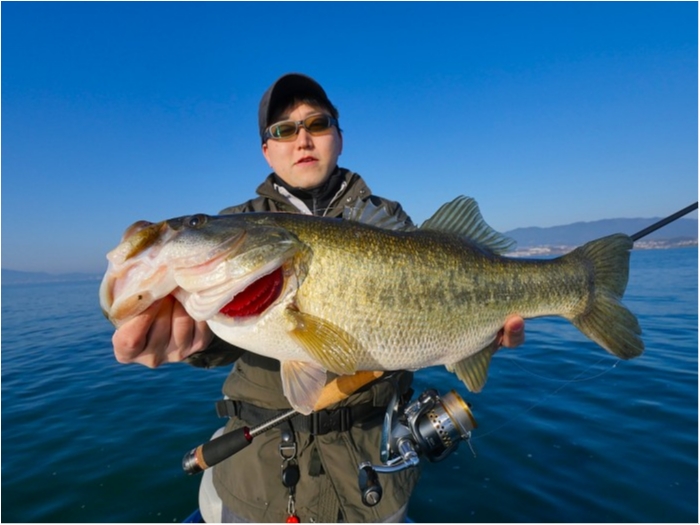 truth  ブログ写真 2019/03/21