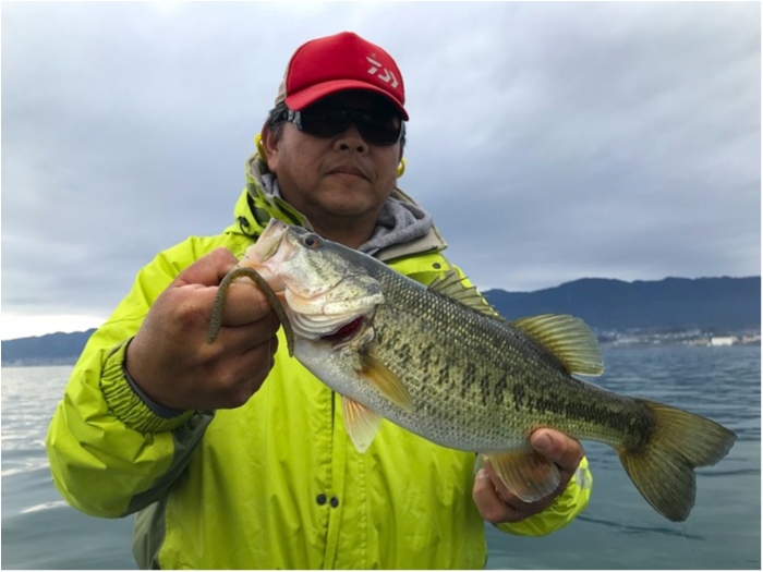 truth  ブログ写真 2019/03/21