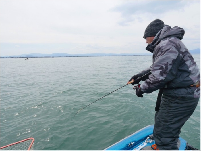 truth  ブログ写真 2019/03/23