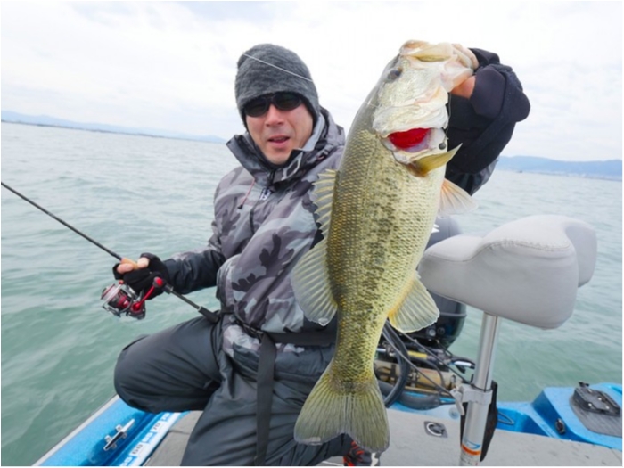 truth  ブログ写真 2019/03/23