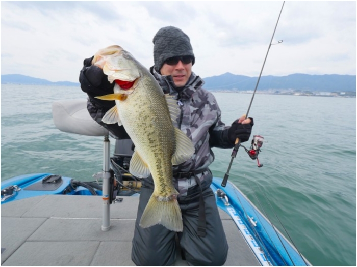 truth  ブログ写真 2019/03/23