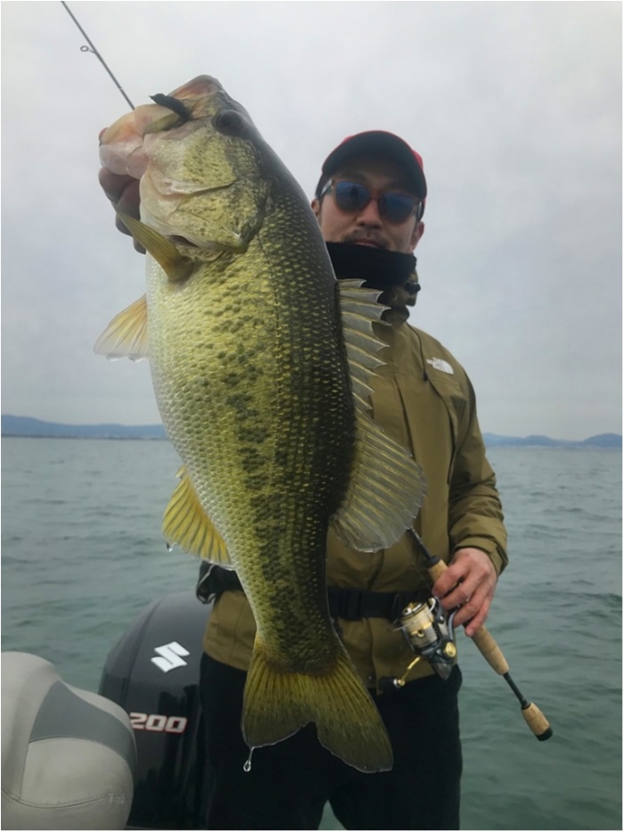 truth ブログ写真 2019/03/25