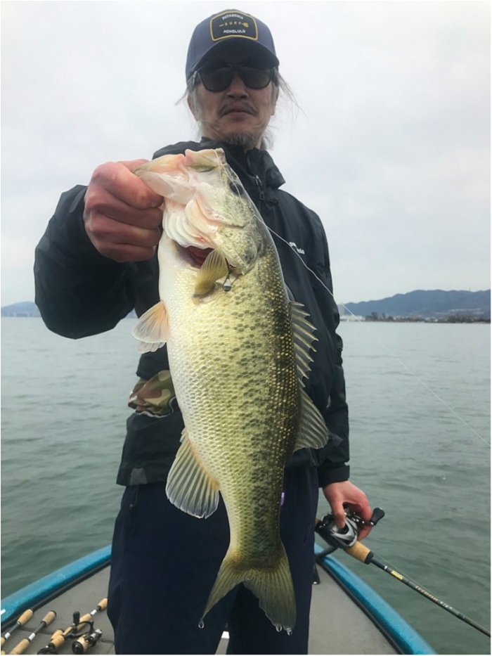 truth ブログ写真 2019/03/25