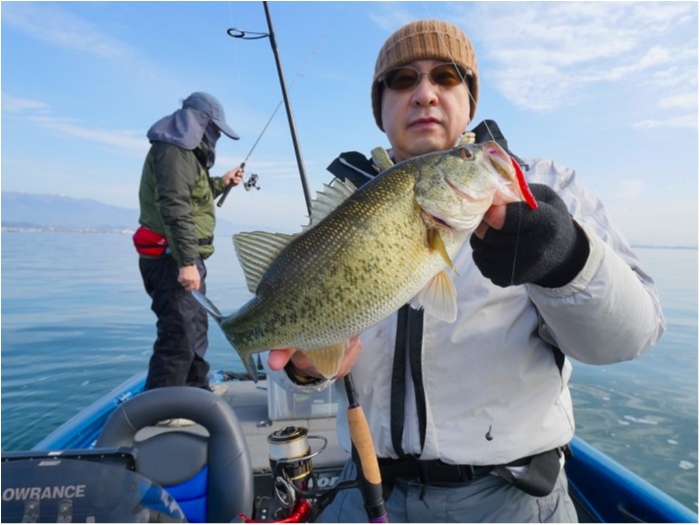 truth ブログ写真 2019/03/26