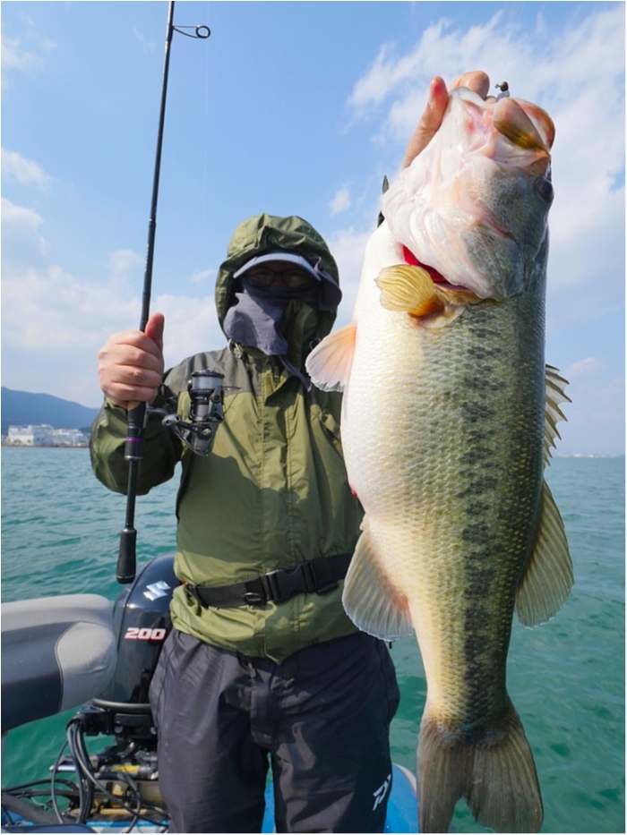 truth ブログ写真 2019/03/26