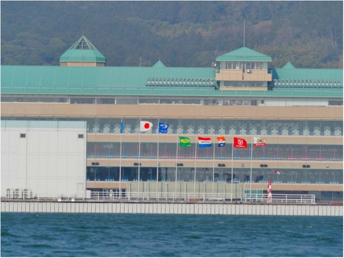 truth ブログ写真 2019/03/27