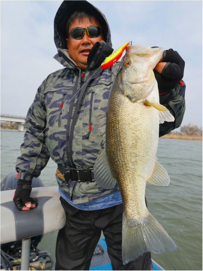 truth ブログ写真 2019/03/27